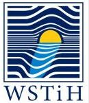 Wyższa Szkoła Turystyki i Hotelarstwa w Gdańsku